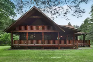 306 Pucky Huddle Rd, Bethel, NY 12720 - Photo 39