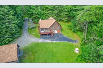 306 Pucky Huddle Road, Bethel, NY 12720 - Photo 3