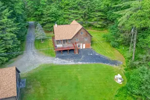 306 Pucky Huddle Rd, Bethel, NY 12720 - Photo 3