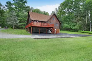 306 Pucky Huddle Rd, Bethel, NY 12720 - Photo 37