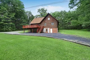 306 Pucky Huddle Rd, Bethel, NY 12720 - Photo 35