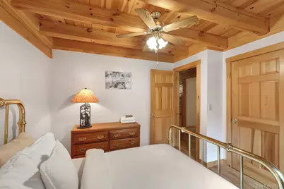 306 Pucky Huddle Road, Bethel, NY 12720 - Photo 15