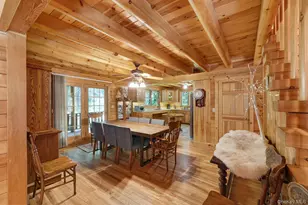306 Pucky Huddle Rd, Bethel, NY 12720 - Photo 9
