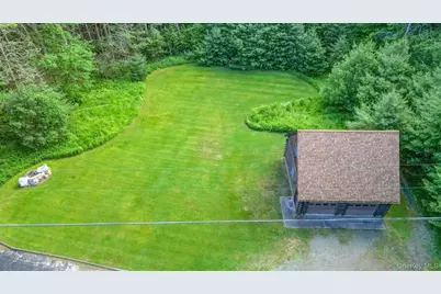 306 Pucky Huddle Road, Bethel, NY 12720 - Photo 43