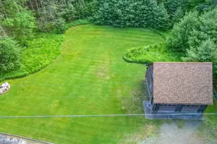 306 Pucky Huddle Rd, Bethel, NY 12720 - Photo 43