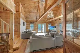 306 Pucky Huddle Rd, Bethel, NY 12720 - Photo 5