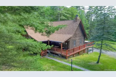 306 Pucky Huddle Road, Bethel, NY 12720 - Photo 47