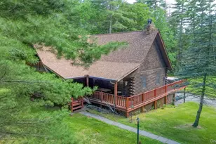 306 Pucky Huddle Rd, Bethel, NY 12720 - Photo 47