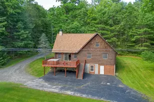 306 Pucky Huddle Rd, Bethel, NY 12720 - Photo 45