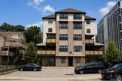 23 Chevron Road #302, Monroe, NY 10950 - Photo 1