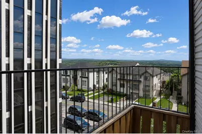 23 Chevron Road #302, Monroe, NY 10950 - Photo 11