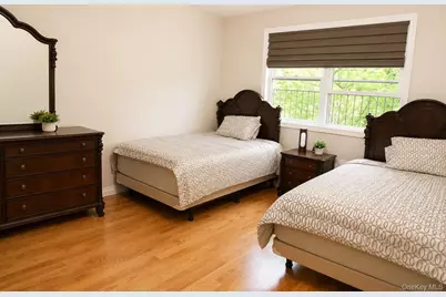 23 Chevron Road #302, Monroe, NY 10950 - Photo 29