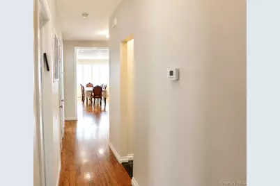 23 Chevron Road #302, Monroe, NY 10950 - Photo 15