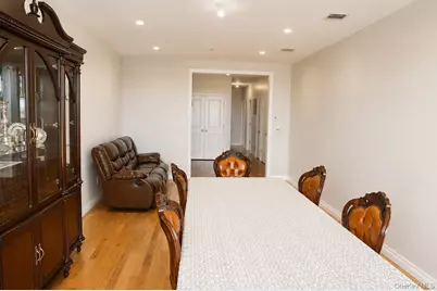 23 Chevron Road #302, Monroe, NY 10950 - Photo 13