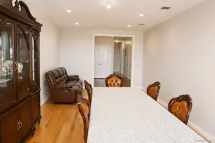 23 Chevron Rd, Monroe, NY 10950 - Photo 13