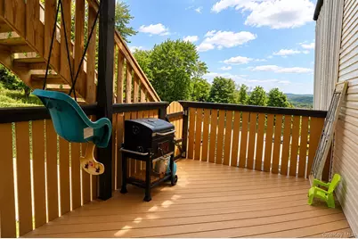 23 Chevron Road #302, Monroe, NY 10950 - Photo 33