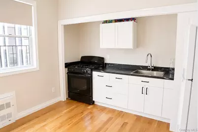 23 Chevron Road #302, Monroe, NY 10950 - Photo 19