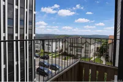 23 Chevron Road #302, Monroe, NY 10950 - Photo 9
