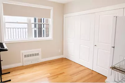 23 Chevron Road #302, Monroe, NY 10950 - Photo 21