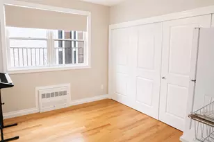 23 Chevron Rd, Monroe, NY 10950 - Photo 21