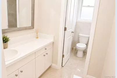 23 Chevron Road #302, Monroe, NY 10950 - Photo 25