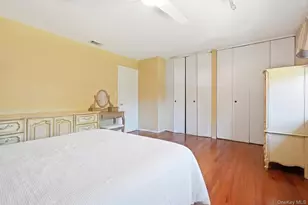 100 Daly Blvd, Oceanside, NY 11572 - Photo 17