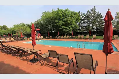 100 Daly Boulevard #1306, Oceanside, NY 11572 - Photo 33