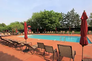100 Daly Blvd, Oceanside, NY 11572 - Photo 33
