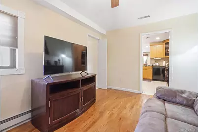100 Daly Boulevard #1306, Oceanside, NY 11572 - Photo 13