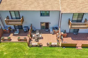 100 Daly Blvd, Oceanside, NY 11572 - Photo 23