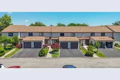 100 Daly Boulevard #1306, Oceanside, NY 11572 - Photo 21