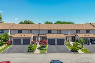 100 Daly Blvd, Oceanside, NY 11572 - Photo 21