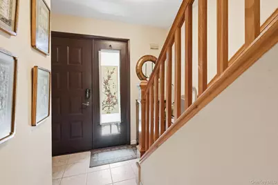100 Daly Boulevard #1306, Oceanside, NY 11572 - Photo 11