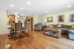 100 Daly Blvd, Oceanside, NY 11572 - Photo 5