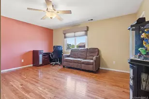 100 Daly Blvd, Oceanside, NY 11572 - Photo 19
