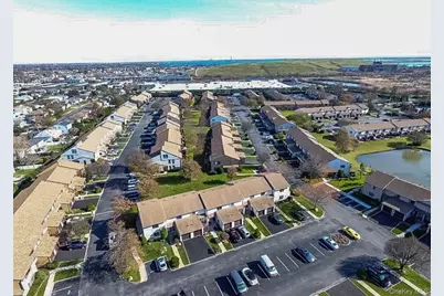 100 Daly Boulevard #1306, Oceanside, NY 11572 - Photo 27