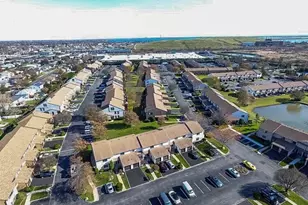 100 Daly Blvd, Oceanside, NY 11572 - Photo 27