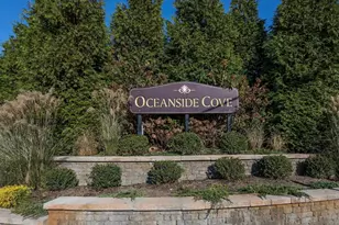 100 Daly Blvd, Oceanside, NY 11572 - Photo 29