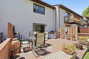 100 Daly Blvd, Oceanside, NY 11572 - Photo 25