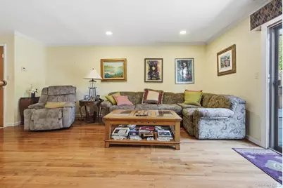 100 Daly Boulevard #1306, Oceanside, NY 11572 - Photo 7