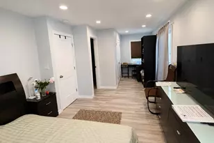1723 Broadway, Hewlett, NY 11557 - Photo 9