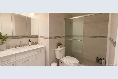 1723 Broadway, Hewlett, NY 11557 - Photo 7
