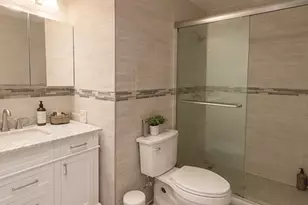 1723 Broadway, Hewlett, NY 11557 - Photo 7