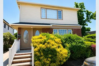 1723 Broadway, Hewlett, NY 11557 - Photo 1
