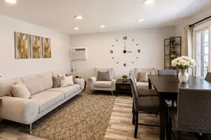 1723 Broadway, Hewlett, NY 11557 - Photo 3