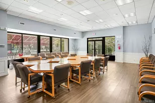 54 Richmond Blvd, Ronkonkoma, NY 11779 - Photo 15