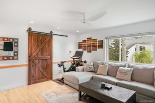 54 Richmond Blvd, Ronkonkoma, NY 11779 - Photo 5