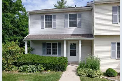 6 Clara Court, Cortlandt Manor, NY 10567 - Photo 1