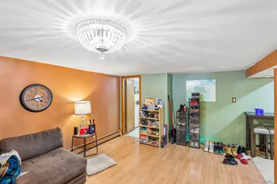 136-31 243rd Street, Rosedale, NY 11422 - Photo 23