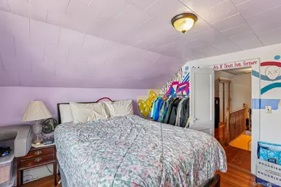 136-31 243rd Street, Rosedale, NY 11422 - Photo 21